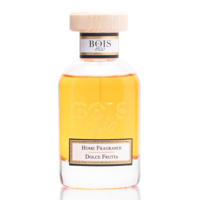 BOIS 1920 Dolce Frutta Spray 100 ml